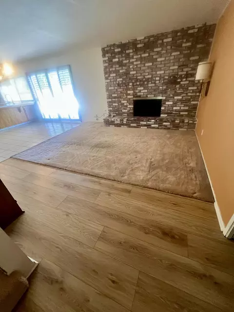 Living - 44040 Halcom Ave, Lancaster, CA 93536 photo 1 of 6