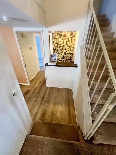 Entry Way - 44040 Halcom Ave, Lancaster, CA 93536 photo 1 of 4