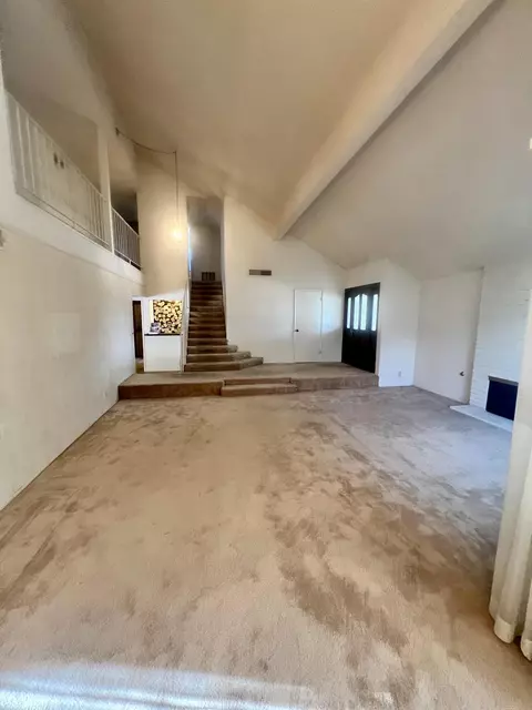 Living - 44040 Halcom Ave, Lancaster, CA 93536 photo 3 of 6