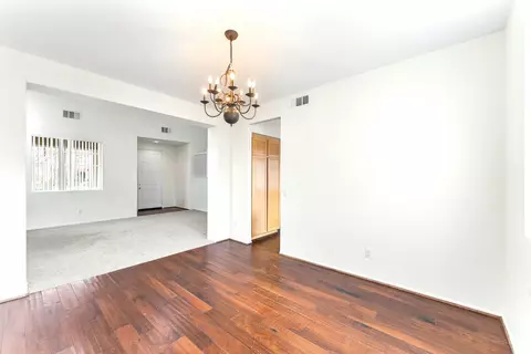 43349 Brandon Thomas Way, Lancaster, CA 93536 photo 9