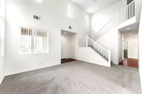 43349 Brandon Thomas Way, Lancaster, CA 93536 photo 7