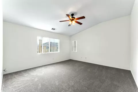 43349 Brandon Thomas Way, Lancaster, CA 93536 photo 22