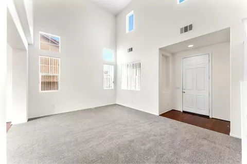 43349 Brandon Thomas Way, Lancaster, CA 93536 photo 6