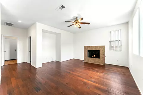 43349 Brandon Thomas Way, Lancaster, CA 93536 photo 15