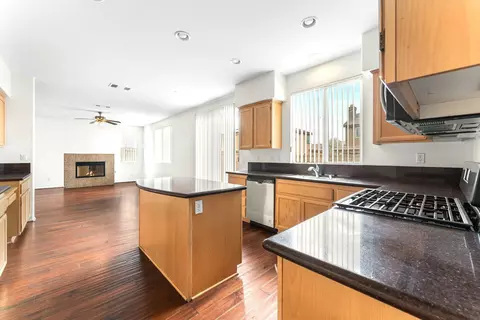 43349 Brandon Thomas Way, Lancaster, CA 93536 photo 11