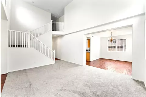 43349 Brandon Thomas Way, Lancaster, CA 93536 photo 8