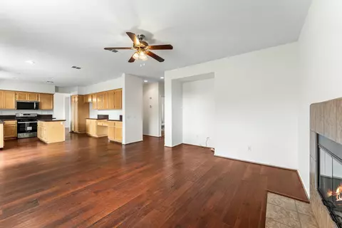 43349 Brandon Thomas Way, Lancaster, CA 93536 photo 17