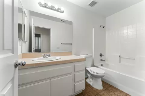 43349 Brandon Thomas Way, Lancaster, CA 93536 photo 18