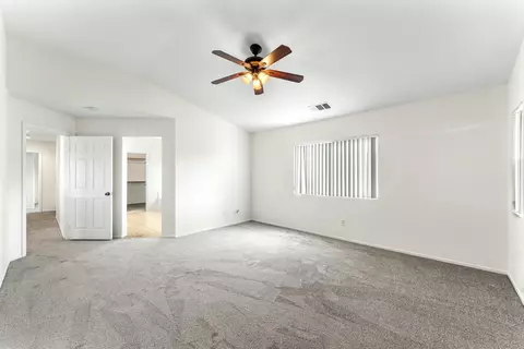 43349 Brandon Thomas Way, Lancaster, CA 93536 photo 23
