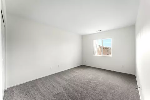 43349 Brandon Thomas Way, Lancaster, CA 93536 photo 21