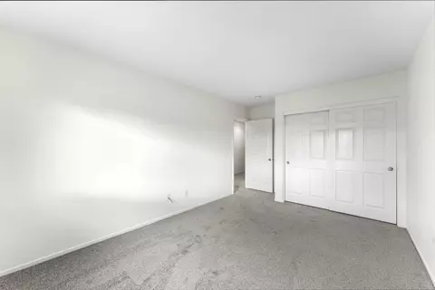 43349 Brandon Thomas Way, Lancaster, CA 93536 photo 27