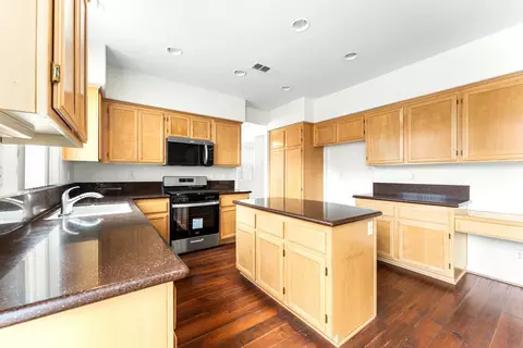 43349 Brandon Thomas Way, Lancaster, CA 93536 photo 14