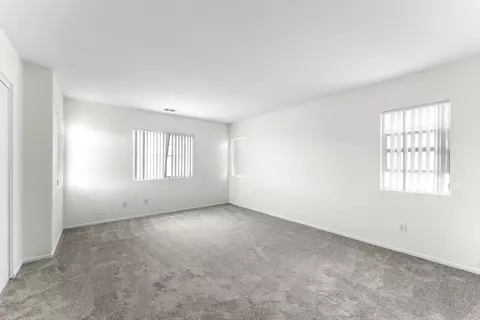 43349 Brandon Thomas Way, Lancaster, CA 93536 photo 28