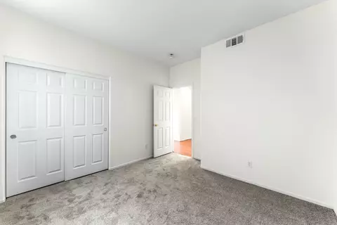 43349 Brandon Thomas Way, Lancaster, CA 93536 photo 26