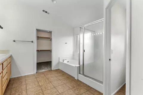 43349 Brandon Thomas Way, Lancaster, CA 93536 photo 24