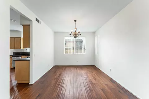 43349 Brandon Thomas Way, Lancaster, CA 93536 photo 10