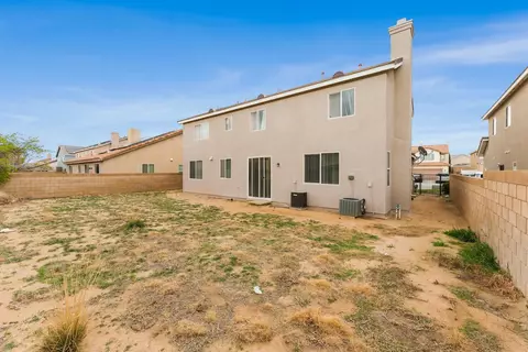 43349 Brandon Thomas Way, Lancaster, CA 93536 photo 31