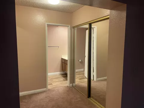 Other - 37018 33rd St E, Palmdale, CA 93550 photo 2 of 2