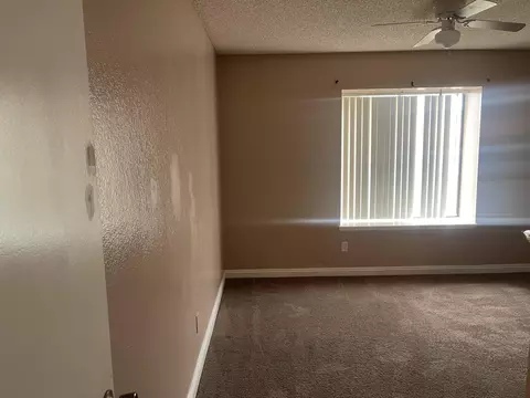 Bedroom - 37018 33rd St E, Palmdale, CA 93550 photo 4 of 4