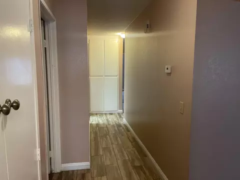 Entry Way - 37018 33rd St E, Palmdale, CA 93550 photo 1 of 3