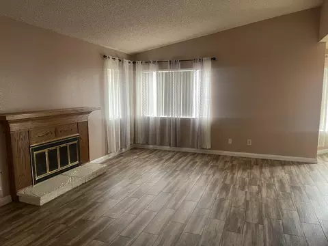 Living - 37018 33rd St E, Palmdale, CA 93550 photo 3 of 3