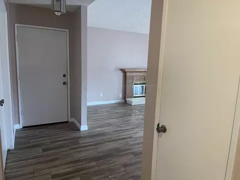 Entry Way - 37018 33rd St E, Palmdale, CA 93550 photo 3 of 3