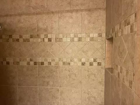 Bath - 37018 33rd St E, Palmdale, CA 93550 photo 1 of 3