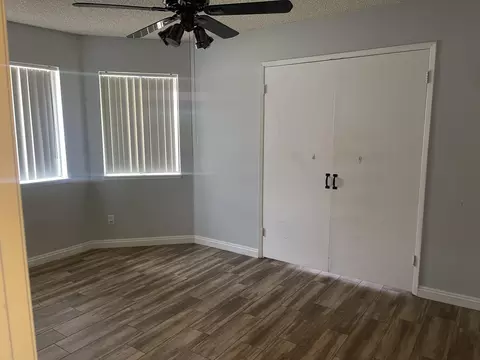Bedroom - 37018 33rd St E, Palmdale, CA 93550 photo 2 of 4