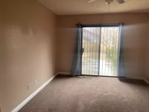 Bedroom - 37018 33rd St E, Palmdale, CA 93550 photo 1 of 4