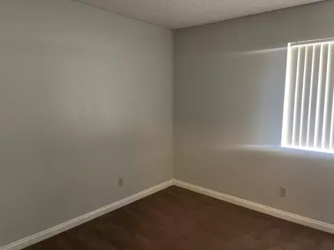 Bedroom - 37018 33rd St E, Palmdale, CA 93550 photo 3 of 4