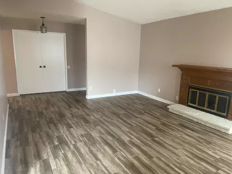 Living - 37018 33rd St E, Palmdale, CA 93550 photo 1 of 3