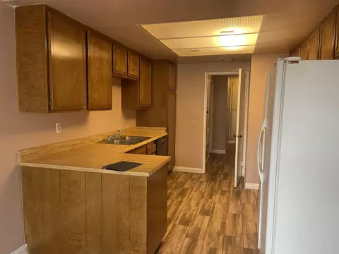 Kitchen - 37018 33rd St E, Palmdale, CA 93550 photo 1 of 1