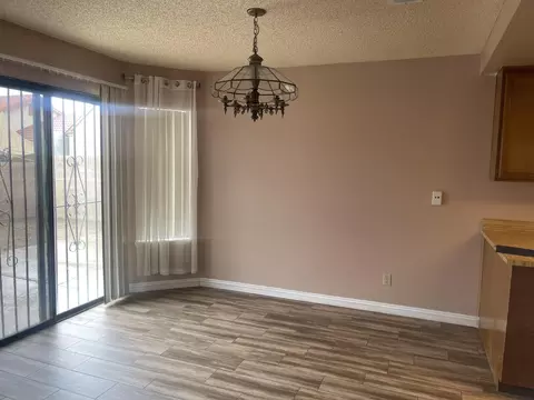 Other - 37018 33rd St E, Palmdale, CA 93550 photo 1 of 2