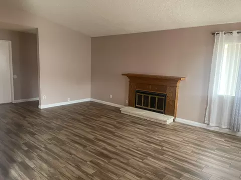 Living - 37018 33rd St E, Palmdale, CA 93550 photo 2 of 3