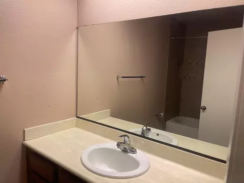 Bath - 37018 33rd St E, Palmdale, CA 93550 photo 2 of 3