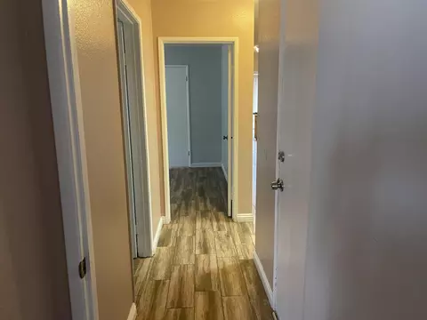 Entry Way - 37018 33rd St E, Palmdale, CA 93550 photo 2 of 3