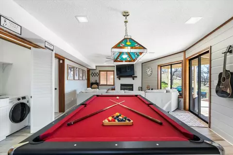 Other - 29811 Greenwater Dr, Tehachapi, CA 93561 photo 5 of 7