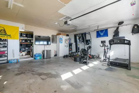 Other - 29811 Greenwater Dr, Tehachapi, CA 93561 photo 7 of 7