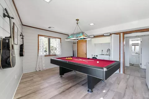 Other - 29811 Greenwater Dr, Tehachapi, CA 93561 photo 6 of 7