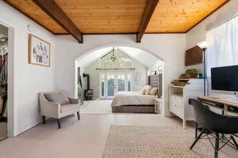 Other - 29811 Greenwater Dr, Tehachapi, CA 93561 photo 1 of 7