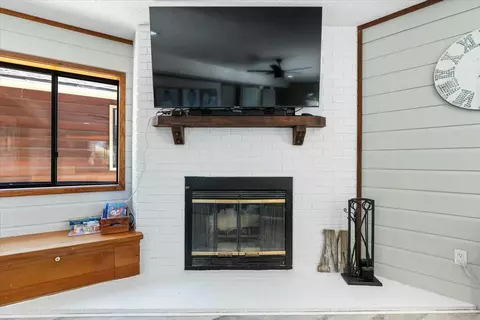 Other - 29811 Greenwater Dr, Tehachapi, CA 93561 photo 4 of 7