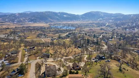 View/Area - 29811 Greenwater Dr, Tehachapi, CA 93561 photo 6 of 6