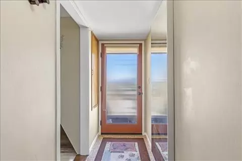 Entry Way - 27981 Skyline Dr, Tehachapi, CA 93561 photo 1 of 3