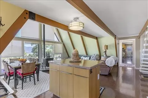 Other - 27981 Skyline Dr, Tehachapi, CA 93561 photo 3 of 11