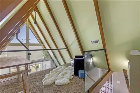Other - 27981 Skyline Dr, Tehachapi, CA 93561 photo 5 of 11