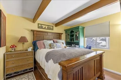 Bedroom - 27981 Skyline Dr, Tehachapi, CA 93561 photo 1 of 4