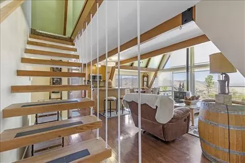 Other - 27981 Skyline Dr, Tehachapi, CA 93561 photo 2 of 11