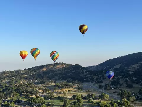 Other - 27981 Skyline Dr, Tehachapi, CA 93561 photo 9 of 11