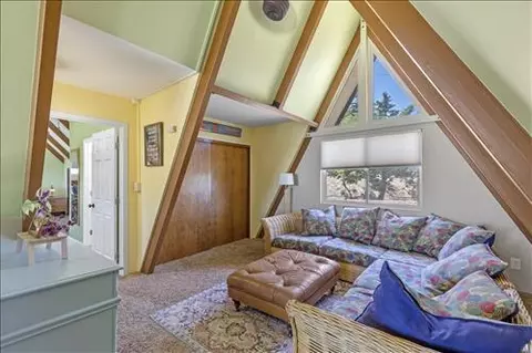 Other - 27981 Skyline Dr, Tehachapi, CA 93561 photo 6 of 11