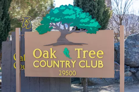 View/Area - 27981 Skyline Dr, Tehachapi, CA 93561 photo 6 of 6
